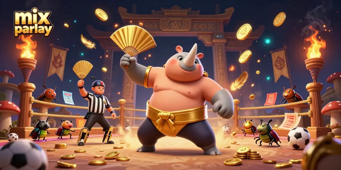 Menikmati pengalaman mix parlay di JKTJKT saat pesta taruhan bola Piala Dunia.