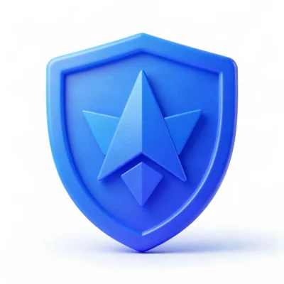 Gambit Esport