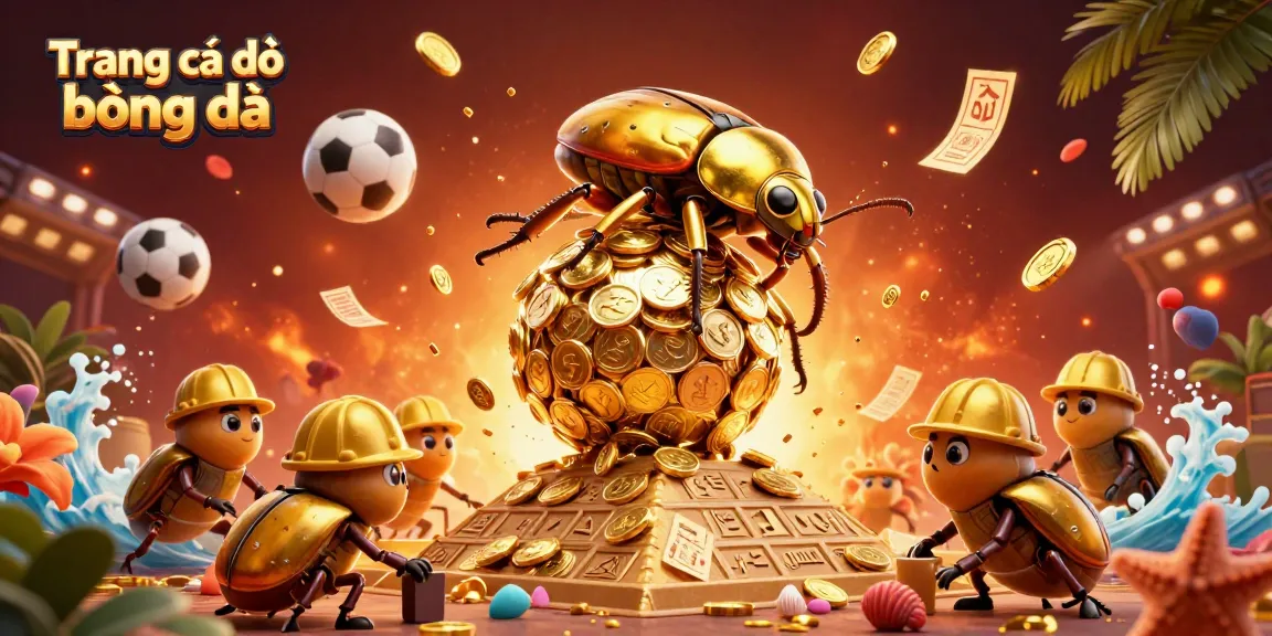 Engage with Trang cá độ bóng đá through exciting sports betting with vibrant visuals.