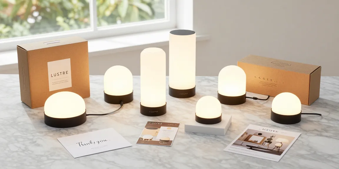 LUSTRE LED - Descoperă oferte de lux pentru iluminat LED pe platforma noastră de comerț electronic.